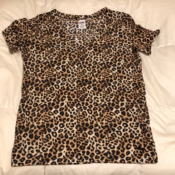 PINK Victoria's Secret Tops - 💥 LOWEST PRICE